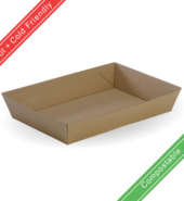 BIOPACK TRAY PSM LARGE 106X8.4X1.25