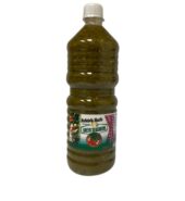 Kelvin’s Taste Green Seasoning 1000ml