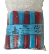 AA Fruity Icicle 30CT