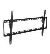 POLAR LED/LCD TV MOUNT