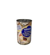 Nestle Sweetened Condensed Milk 395g