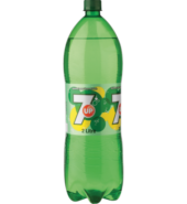 7 Up 2L