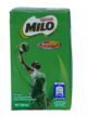 Nestle Milo Food Drink Activ-Go Ready To Drink 250ml