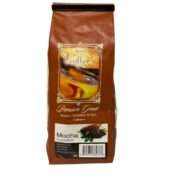 Amy’s Coffee Ground Coffee Mocha 500g