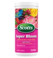 Scotts Super Bloom 2lb