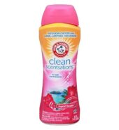 ARM & HAMMER CLEAN SCENTSATIONS TROPICAL PARADISE