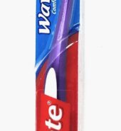 COLGATE WAVE T/BRUSH MED 1CT