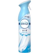 FEBREZE AIR EFFECTS LINEN & SKY