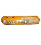 DEVON PEANUT CHIP COOKIE