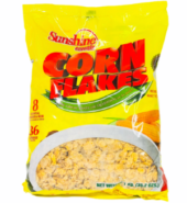 Sunshine Corn Flakes 1kg