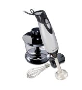 Hamilton Beach Hand Blender 2 Speed 1ct