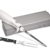 HAMILTON BEACH ELECTRIC KNIFE