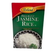 Roland Fragrant Rice gf 1lb