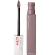 MAYBELLINE SS MATTE INK EXT HUNTRESS