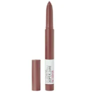 MAYBELLINE SS LIP INK CRAYON ENJOY THE VIEW 20