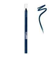 MAYBELLINE EYE LINER STRIKING NAVY TATTOO PEN