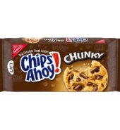 NABISCO CHIPS AHOY CHUNKY