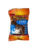 Oh Snacks Pecans 70g