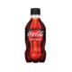 COCA COLA ZERO DRINK