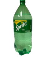 Sprite 2L