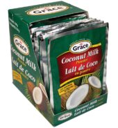 Grace Coconut Milk Powder 50g