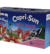 Caprisun Mystic Dragon 10 x 200 ml