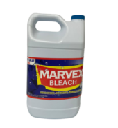 Marvex Bleach 5 L