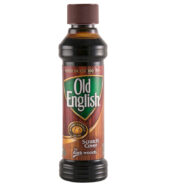 Old Eng Dark Woods 236ml