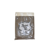 SARI BLACK PEPPER