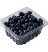 BERRIES BLUE 6OZ