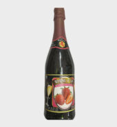 BEDESSEE SPARKLING STRAWBERRY