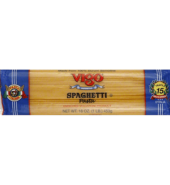 VIGO SPAGHETTI PASTA 453g