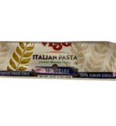 Vigo Fettuccine Pasta 454g