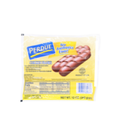 Perdue Chicken Franks 12oz