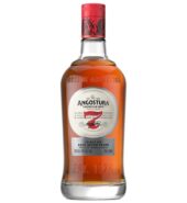 ANGOSTURA 7 YEAR OLD RUM