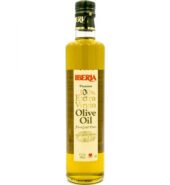 Iberia Extra Virgin Olive Oil 500ml