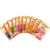 Emergen-C 1000mg Assorted 1ct