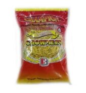 CHAMPION CHOWMEIN