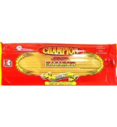 Champion Macaroni Pasta 400g