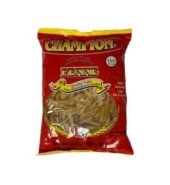 Champion Penne Pasta 340g