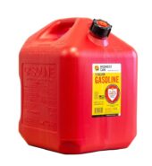 Gas Can 5gal