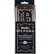 Helix Oxford Mathematical Instrument 13ct