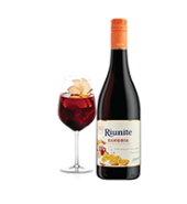 RIUNITE SANGRIA