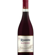 RIUNITE RASPBERRY