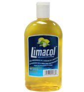 Limacol Plain 500ml