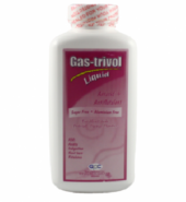 Gastrivol Liquid 300ml