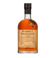 Monkey Shoulder Whisky 750 ml