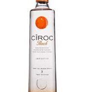 CIROC PEACH