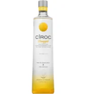 Ciroc Pineapple 1 L