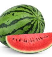 Watermelon Local [per kg]